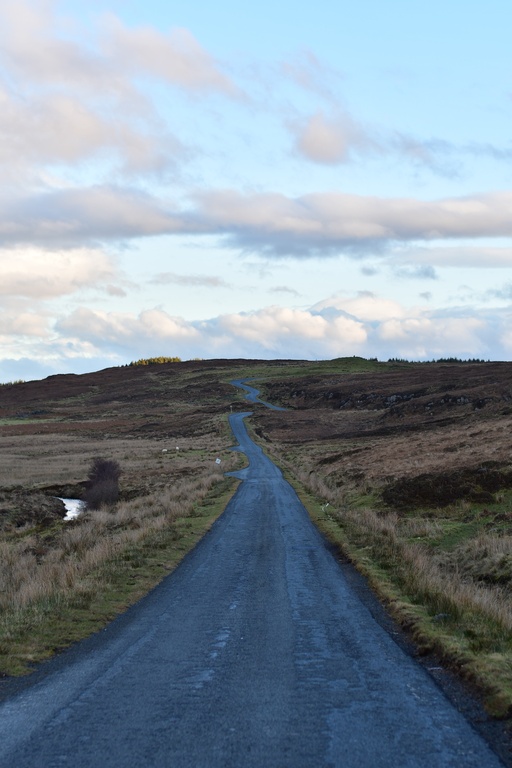 2018-11 Scotland/Skye South/DSC_7293.JPG